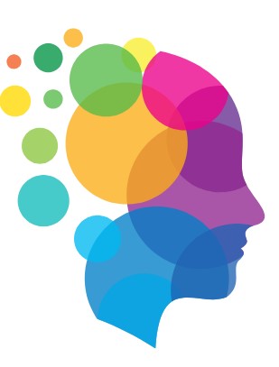 DeepFiction AI