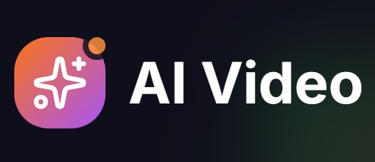 AIImageToVideo