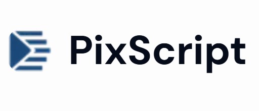 PixScript