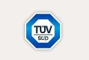 TUV SUD