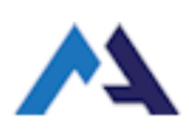 Math Academy