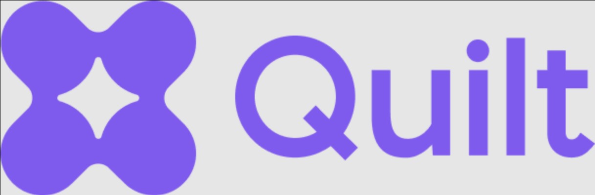 Quilt 