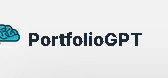 PortfolioGPT