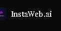 InstaWebAI
