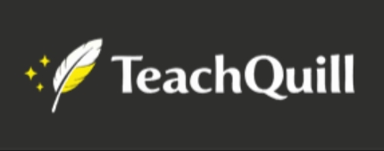 TeachQuill