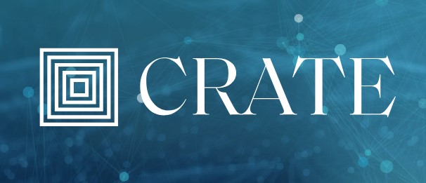 Crate