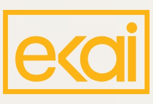 ekai
