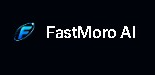 Fast Moro AI