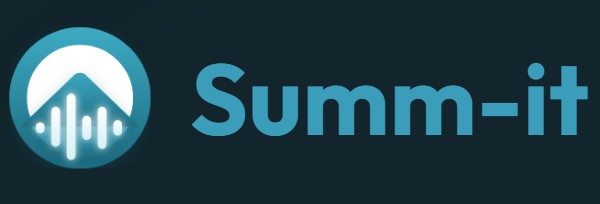 Summ-it