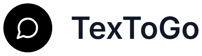 TexToGo