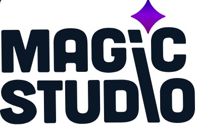 Magic Studio