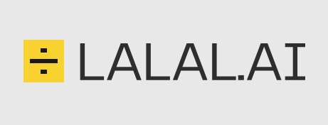 LALAL AI