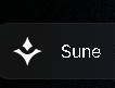 Sune AI