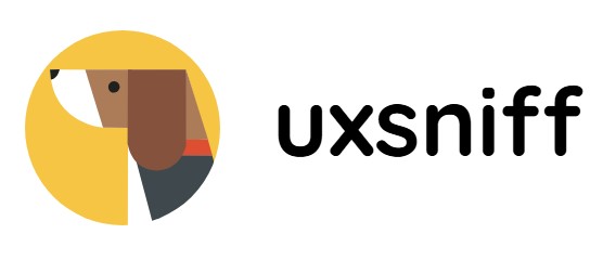 UXsniff