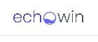 echowin