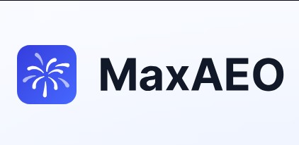 MaxAEO