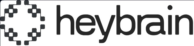 HeyBrain