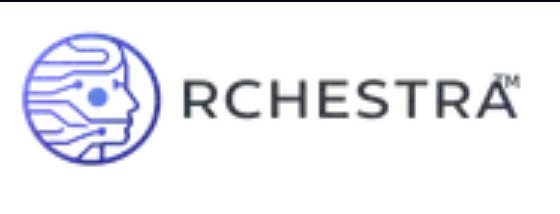 Orchestra Ads