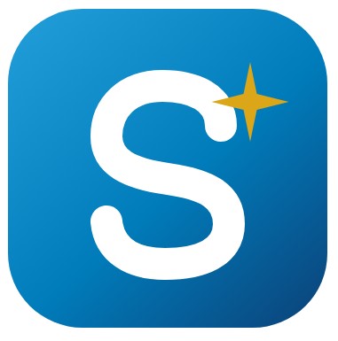 SophMate