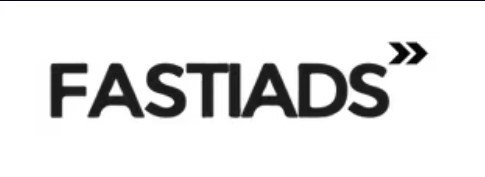 FastiAds