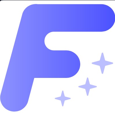 Flaq AI