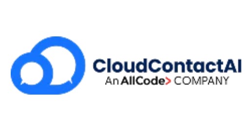 CloudContact AI