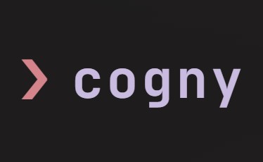 Cogny