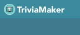 TriviaMaker