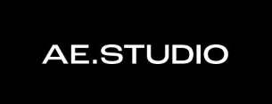 AE Studio