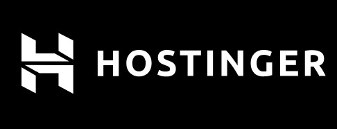 Connector Hostinger