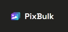 PixBulk