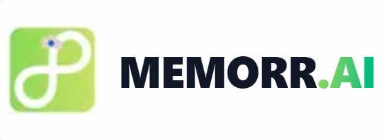 Memorr.AI