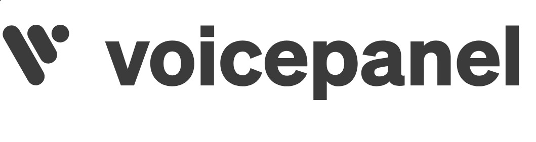 Voicepanel