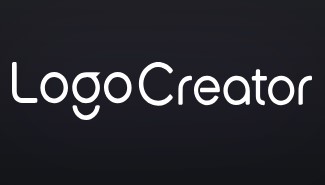 The Logo Creator AI