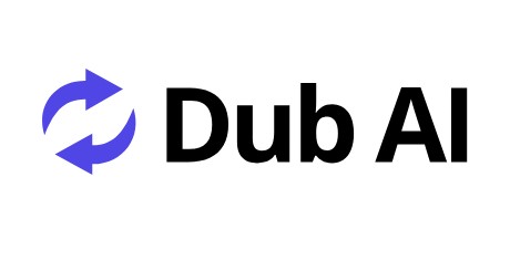 Dub AI