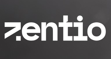 Zentio