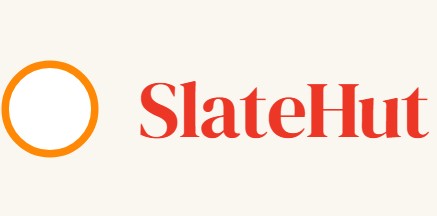 SlateHut