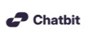 Chatbit
