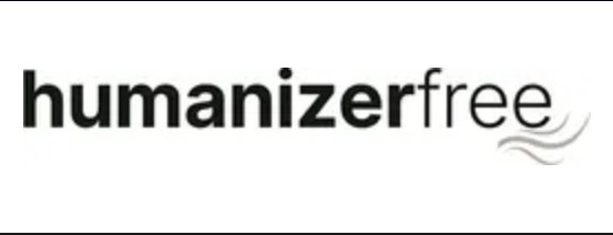 HumanizerFree.com