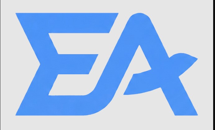 editaimg.com