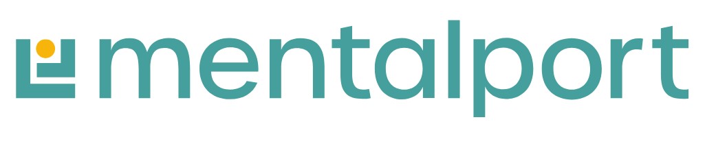 mentalport