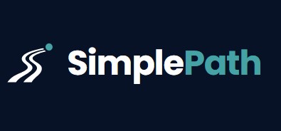 SimplePath