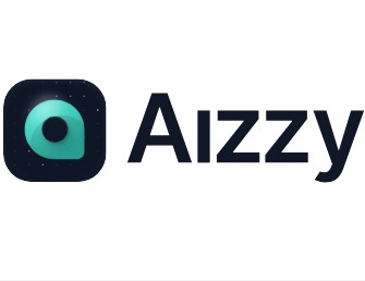 Aizzy.ai