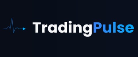 TradingPulse