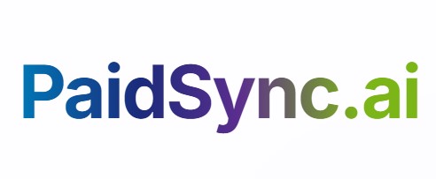 PaidSync.ai