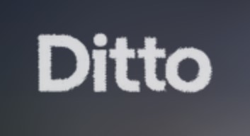 Ditto AI
