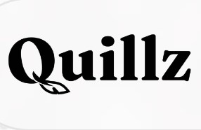 Quillz
