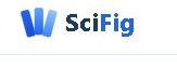SciFig