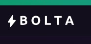 Bolta AI