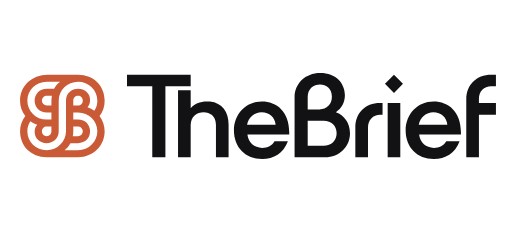 Ad Studio by The Brief